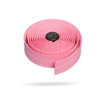 PRO Tape Sport Control Team Pink EVA / Debossed