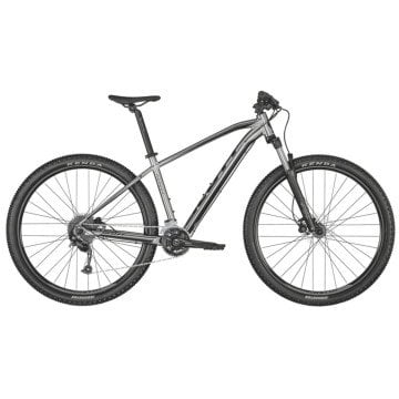 Scott Aspect 950 Slate Grey (KH) XXL