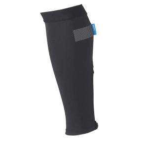 Shimano Evolve Gaiter - Black - M