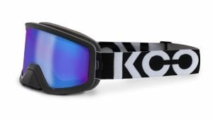 Koo Edge Full Face Gözlük