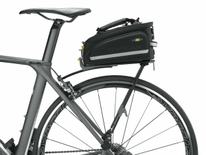 TOPEAK Roadie Rack Yol Bisikleti Arka Bagaj