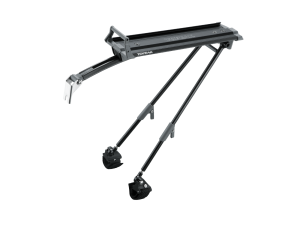 TOPEAK Roadie Rack Yol Bisikleti Arka Bagaj