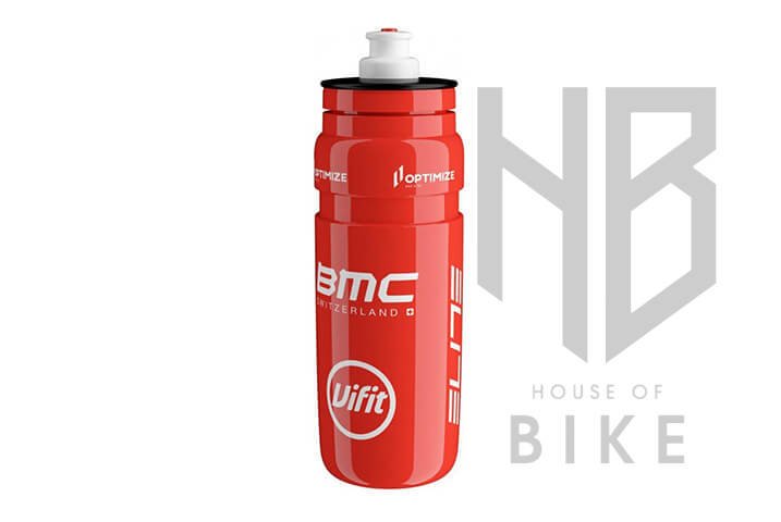 MATARA - BMC VITIF PRO TRIATHLON 550ML
