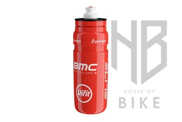 MATARA - BMC VITIF PRO TRIATHLON 550ML