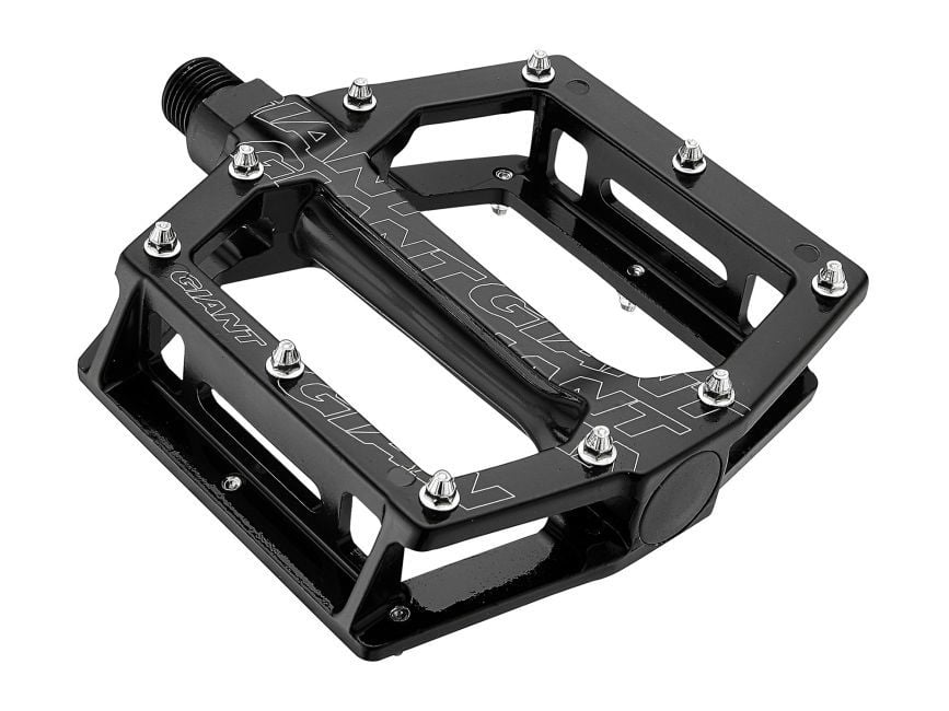 ORIGINAL MTB PEDAL-SPORT BLACK Pedal
