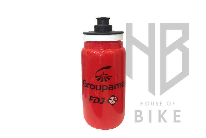 Elite Matara Fly Team GROUPAMA FDJ - 550 ML