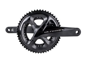 Shimano Ultegra FC-R8000 Aynakol 11V 52/36T 172.5mm