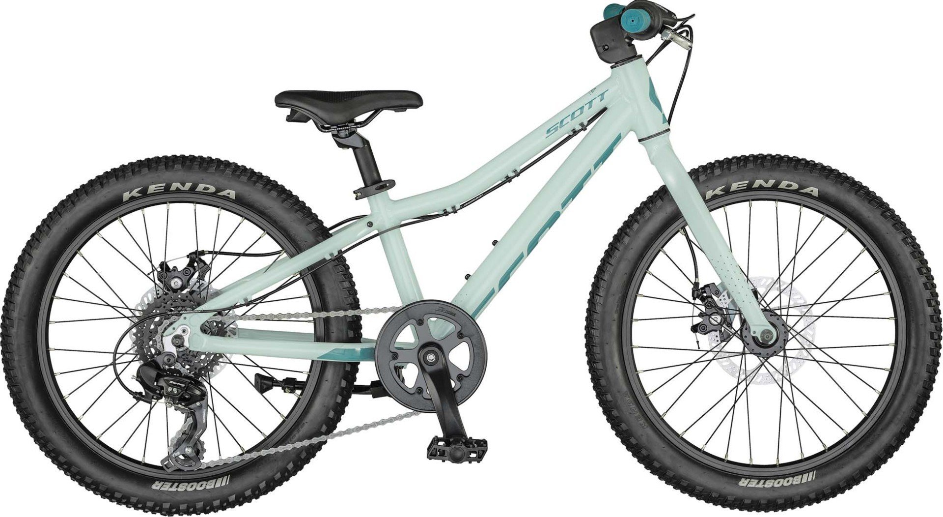 Scott contessa 20 rigid 2021 hotsell