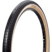 MAXXIS DTH 26x2.30 SKINWALL KATLANIR AMBER YANAK DIŞ LASTİK
