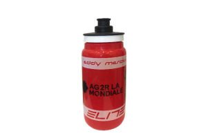 Elite Fly Team AG2R Matara - 550 ML