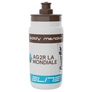 Elite Fly Team AG2R Matara - 550 ML