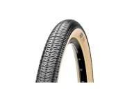 MAXXIS DTH 26x2.30 SKINWALL KATLANIR AMBER YANAK DIŞ LASTİK