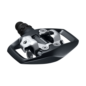 Shimano PD-ED500 (SPD) Çift Taraflı Pedal