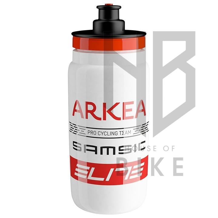 MATARA FLY TEAM ARKEA SAMSIC 550ML