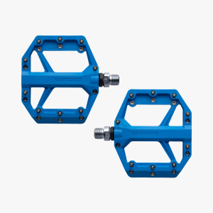 Shimano Pedal Düz PD-GR400 BMX/DH