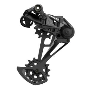 Sram SX Eagle 12 li Arka Aktarıcı
