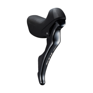 Shimano 105 Vites/Fren Kolu (Yarış Gidonu için) ST-R7000-R 11-vites Dual Control Lever