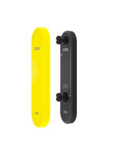 Knog SCOUT Bisiklet Alarmı ve Takip Sistemi -  Apple Uyumlu