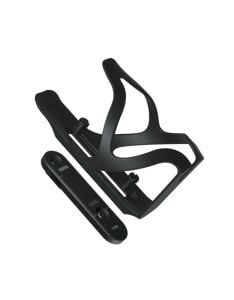Knog SCOUT Bisiklet Alarmı ve Takip Sistemi -  Apple Uyumlu