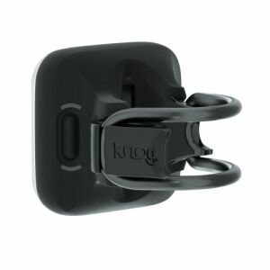 Knog Blinder SQUARE Şarjlı Ön Far