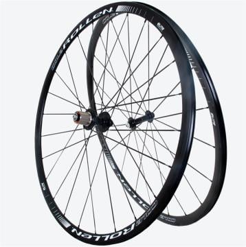 Cole Rollen Elite Jant Seti Rim Brake
