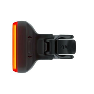 Knog Blinder SQUARE Şarjlı Stop Lambası
