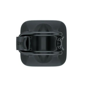 Knog Blinder SQUARE Şarjlı Stop Lambası