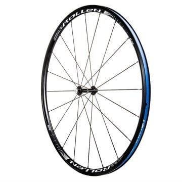 Cole Rollen Elite Jant Seti Rim Brake