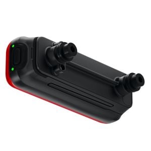 Knog BLINDER LINK Bagaj Bağlantılı Şarjlı Stop Lambası