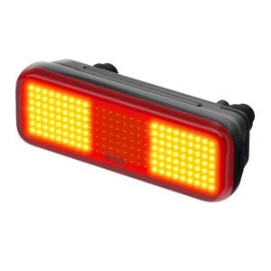Knog BLINDER LINK Bagaj Bağlantılı Şarjlı Stop Lambası