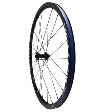 Cole Rollen Elite Disk Fren Jant Seti Ön+Arka