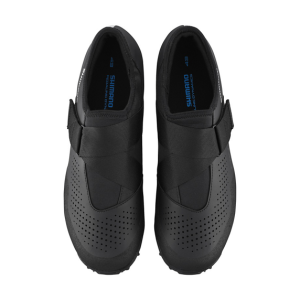 Shimano MX100 Ayakkabı - Siyah