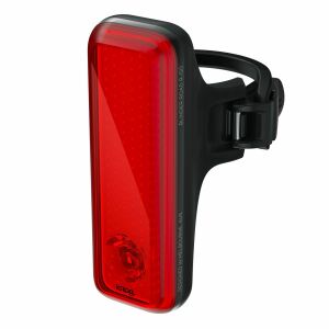 Knog BLINDER ROAD 150 Şarjlı Stop Lambası