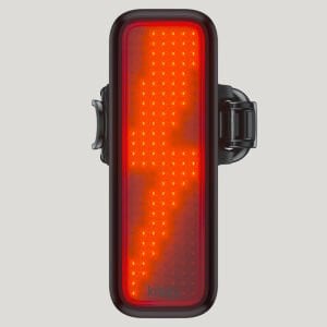 Knog BLINDER V BOLT Şarjlı Stop Lambası