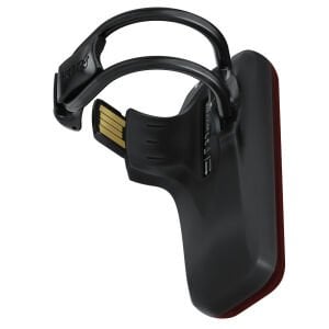 Knog BLINDER V BOLT Şarjlı Stop Lambası