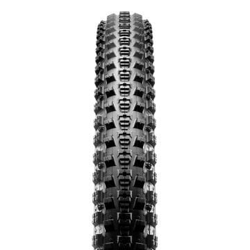 MAXXIS Dış Lastik MTB Crossmark II 26x2.1 Telli