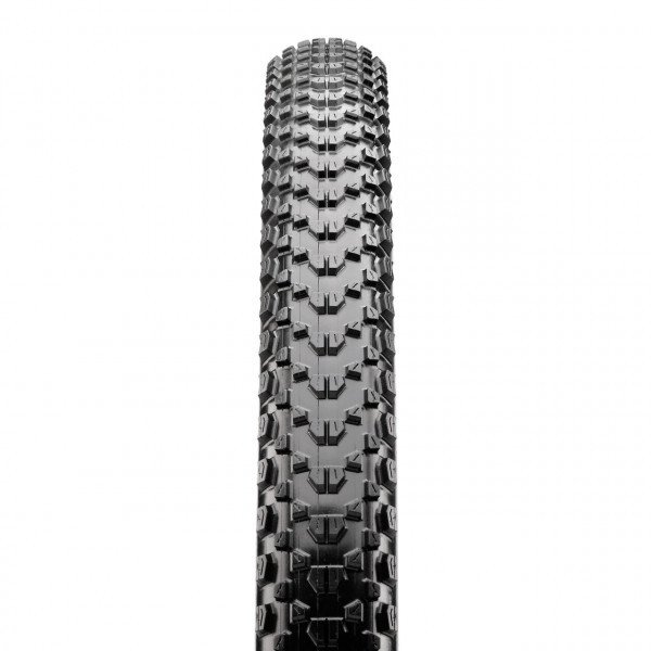 MAXXIS Ikon 26x2.2 Telli Dış Lastik MTB