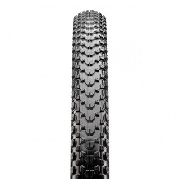 MAXXIS Ikon 26x2.2 Telli Dış Lastik MTB