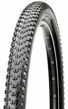 MAXXIS Ikon 26x2.2 Telli Dış Lastik MTB