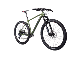 Lapierre ProRace 4.9 12 Vites SX Eagle HD Dağ Bisikleti