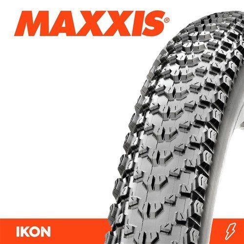 MAXXIS Dış Lastik MTB Ikon 29x2.20 Telli