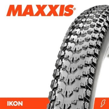 MAXXIS Dış Lastik MTB Ikon 29x2.20 Telli