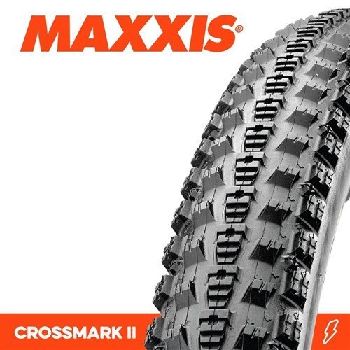 MAXXIS Dış Lastik MTB Crossmark II 29x2.25 Telli