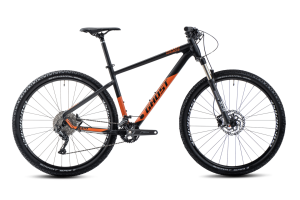 Ghost kato advanced 27.5 clearance