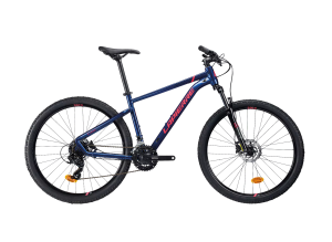 Vtt lapierre 2019 new arrivals