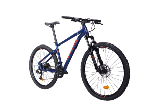 Lapierre CRP Edge 2.7 21 Vites HD Dağ Bisikleti