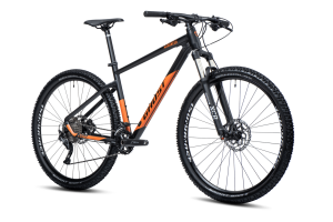 29'' Ghost Kato Advanced 20 Vites Hidrolik Disk Dağ Bisikleti