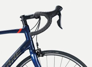 Lapierre Sensium 2.0 Yol Yarış Bisikleti 18 Vites