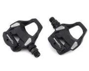 Shimano RS500 Pedal (SPD-SL) PD-RS500