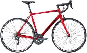 Lapierre Sensium 3.0 20 Vites Yol Yarış Bisikleti
